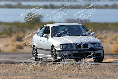 media/Feb-18-2024-Nasa AZ (Sun) [[891db5b212]]/8-HPDE 2/Session 1 (Turn 14)/